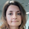 Людмила Лысова о компании 2Землекопа-Хта