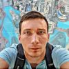 Владимир Галкин о компании 2Землекопа-Хта