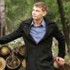 Андрей о компании 2Землекопа-Хта