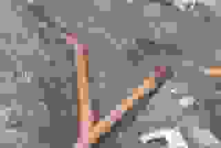 2Землекопа-Хта Наши работы. Портфолио, земляные работы и благоустройство. Подборки фото c 2011 г. 2025 г. Республике Коми